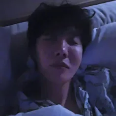 J-Hope's early morning live