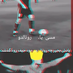 ihigjg 68019981