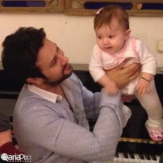 گوناگون hounam 1132186