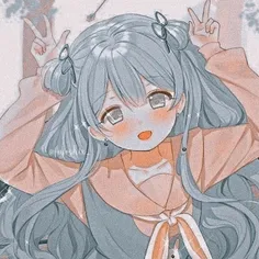 🌸•~•🌸