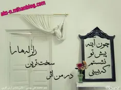 .......هـــِــی