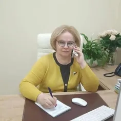 ژانویه با یک 🧨 در گروه سرمایه‌گذاری Oak & Pine Real آغاز 