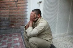 پلیس تهران ازدستگیری فردی که اقدام به قتل جوانی در یکی از