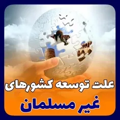 ✍🏼 این کارشناس افغان‌تبار،