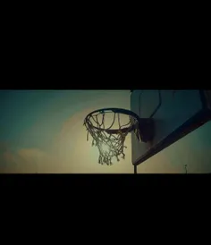 #basketball