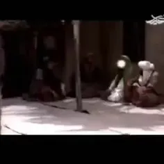 سلام بر آخرین حجت خدا امام زمانم یا الله یا صاحب الزمان