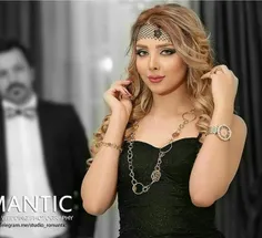 عاشقانه ها safaaa123 17060300