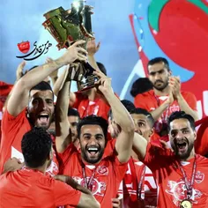 ای جونم سیا❤ ❤ ❤ 😍 😍 😍 😍 👑 👑 🏆 🏆 🏆  #چمپیوووونه