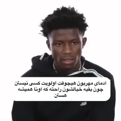 🙂