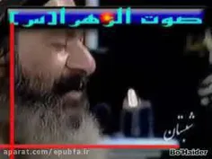 ولادت مولود کعبه و روز پدر به همه 