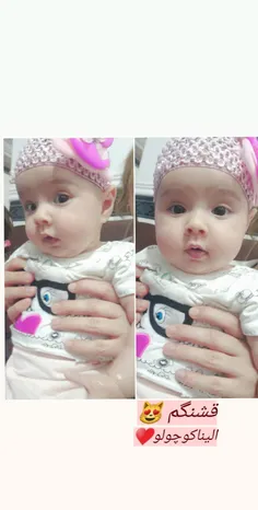 توسعه‌فردی و روان‌شناسی behzad_pax73 29558369