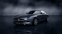 The Best Cars (HD) 3