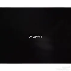 هم اکنون حرم حضرت عباس 3.10.1401