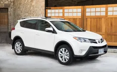 #toyota-rav4