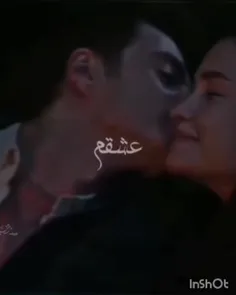 این پست و ادیت مال خودمہ☺