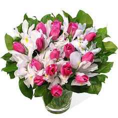 سلام صبحتون به زیبایی گل وروزتون سرشار از شادی 