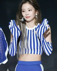 #blackpink#jennie