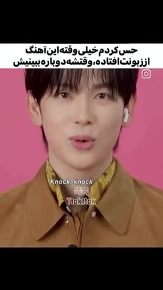 نباید این شاهکار یادتون بره🌚😂