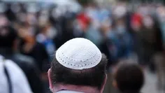 «کلاه یهودی» و قهر هیأت آمریکایی از اجلاس عربستان