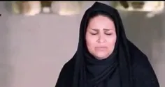 خانم سهیلا خواجه، شروه‌خوان بوشهری روز گذشته بر اثر ابتلا