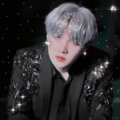 suga