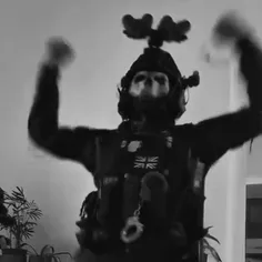 موضوع پیج قراره تغییر کنه عسیسم🗿