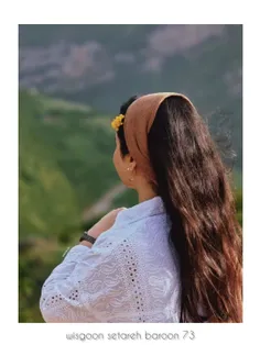 خواستنت !