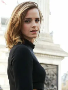 #Emma_Watson