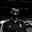 surna_1800