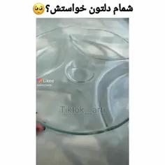 چیدمان خوراکی کیوت