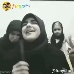 ریختن الکل در اب شرب در دستور کار قرار گرفت😂😂