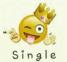 #single:)