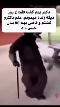 😂😂😂😂واااای سم