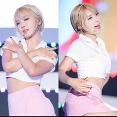 ♡choa♡