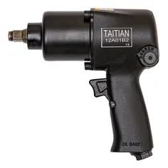 Taitian 12A01B2