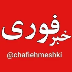 🔴المیادین: 