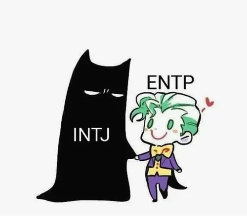 mbti