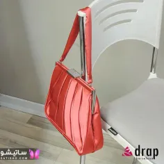 https://satisho.com/new-house-womens-handbag/