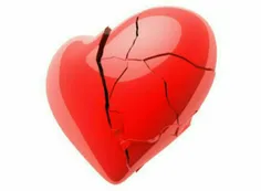 علم پزشکی ثابت کرده که شکستن دل واقعیته!