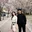 k-drama1234