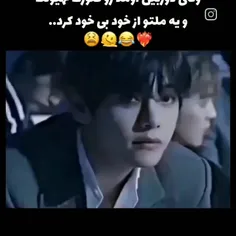 دنس * بی تی اس * بلک پینک * انواع آیدل * اهنگ 