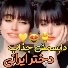 سینا درخشنده بهترین خواننده...