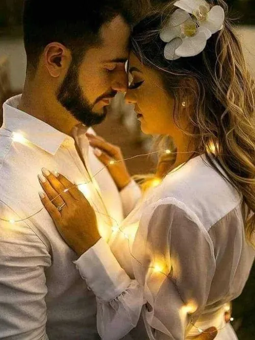 ♦️♥️بغلم ڪن ڪه دلم♦️♥️