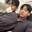 thekoko_kim