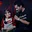 haamim_2