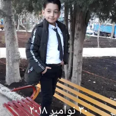 روز دانش اموز مبارک پسر عزیزم