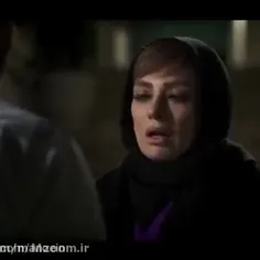 کجا سر بزارم ، تو دلسوز من باش ❤️