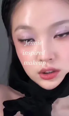 #Makeup