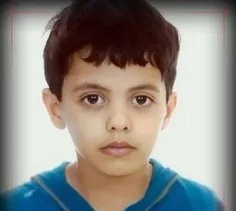 صدور حکم اعدام نوجوان ۱۳ ساله در عربستان 