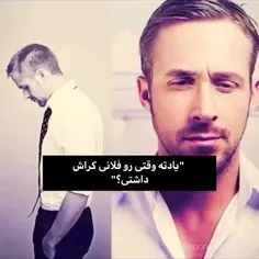 nnsbnnsbdknnsbnnsbdkb 77120949